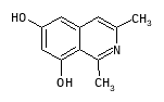 C12345