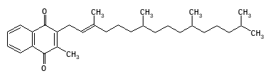 C02059