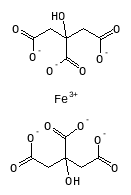 C06229