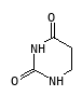 C00429
