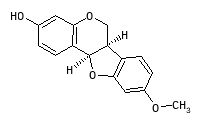 C10503