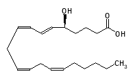 C04805