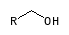 C00339