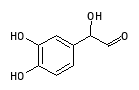 C05577