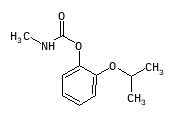 C14334