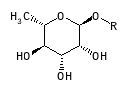 C02757