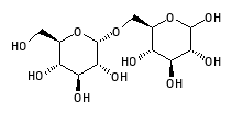 C00252