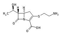 C06664