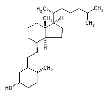 C05443