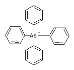 C11316