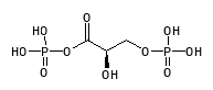 C00236