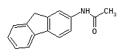 C02778