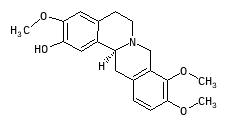 C04118