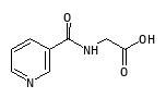 C05380