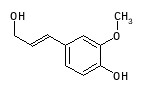 C00590