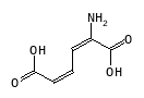 C02220