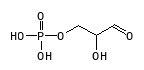 C00661