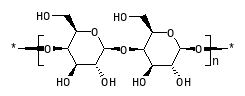 C05796