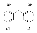 C14292