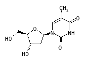C00214