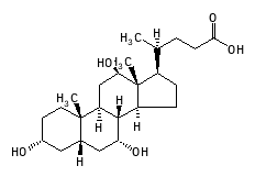 C04661