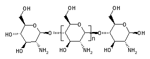 C06023