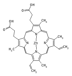C03184