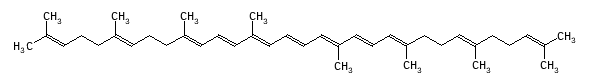 C05430