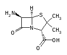 C02954