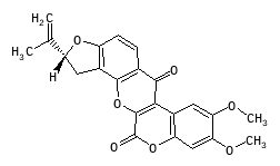 C10525
