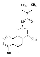 D01348