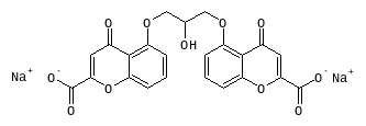 D00526