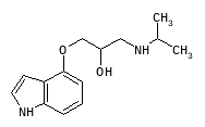 D00513
