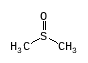 D01043