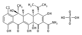 D03477