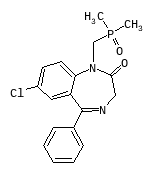 D04248