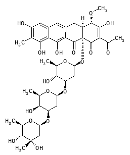 C12387