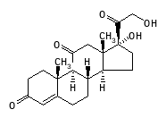C00762