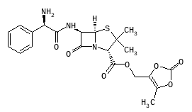 D08110