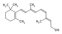 C00899