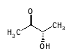 C01769