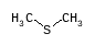 C00580