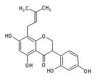 C01590