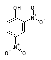 C02496