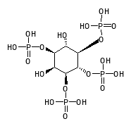 C01272