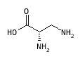C03401