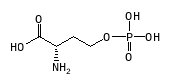 C01102