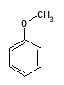 C01403