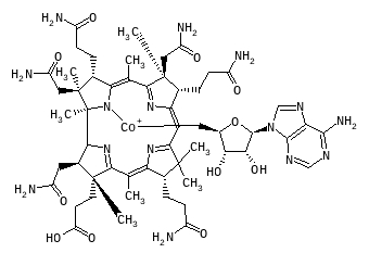 C06507