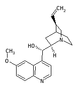 C06527
